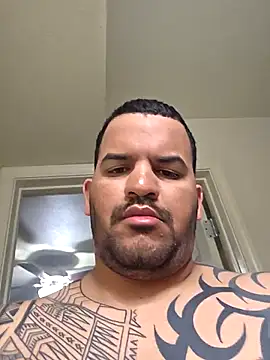 Latino2909 online show from April 2026 03:26:01 AM