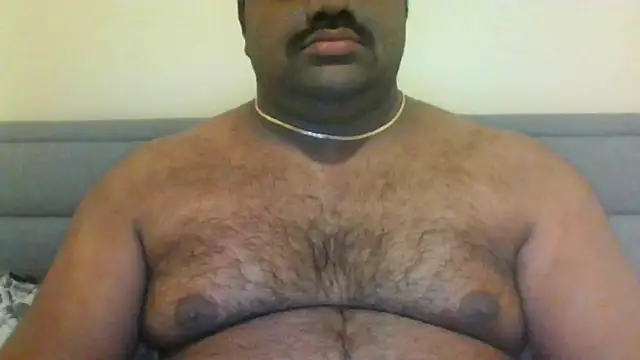 Snapshot of indianbearbot chatting on January 2025 08:57:02 PM indianbearbot online show from January 2025 08:57:02 PM