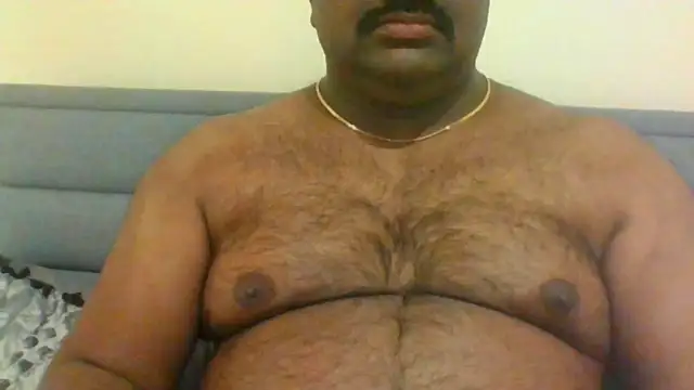 Snapshot of indianbearbot chatting on January 2025 08:13:01 PM indianbearbot online show from January 2025 08:13:01 PM