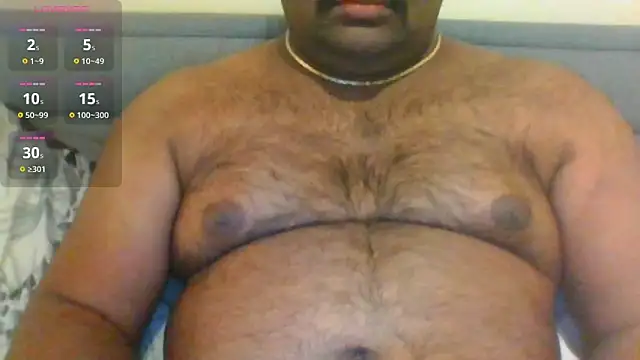 Snapshot of indianbearbot chatting on January 2025 08:35:02 PM indianbearbot online show from January 2025 08:35:02 PM