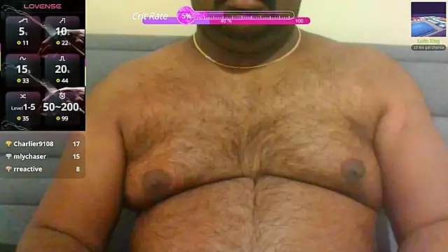 Snapshot of indianbearbot chatting on February 2025 11:26:01 PM indianbearbot online show from February 2025 11:26:01 PM