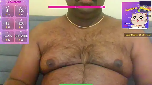 Snapshot of indianbearbot chatting on February 2025 08:21:01 PM indianbearbot online show from February 2025 08:21:01 PM