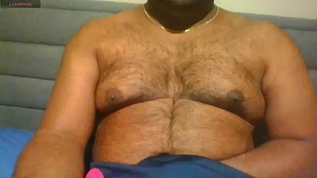 Snapshot of indianbearbot chatting on February 2025 08:44:02 PM indianbearbot online show from February 2025 08:44:02 PM