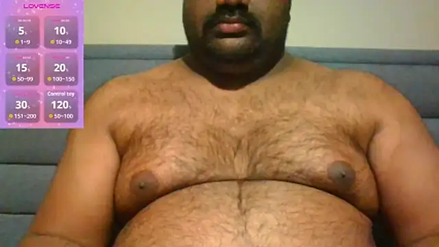 Snapshot of indianbearbot chatting on November 2025 08:54:01 PM indianbearbot online show from November 2025 08:54:01 PM