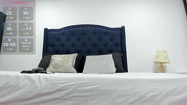 Snapshot of hotmature1 chatting on November 2025 10:37:01 AM hotmature1 online show from November 2025 10:37:01 AM