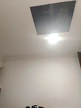 hotmature1 online show from January 2026 09:35:01 AM