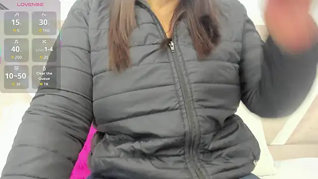 hotmature1 online show from February 2026 11:05:02 AM