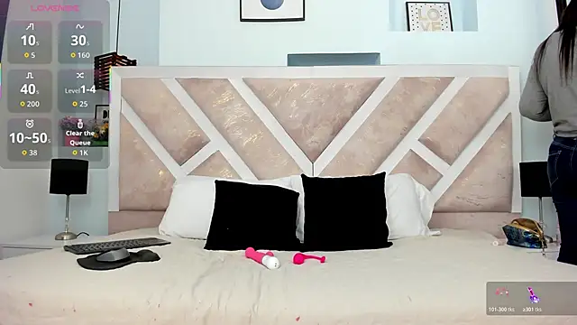 hotmature1 online show from March 2026 11:14:01 AM