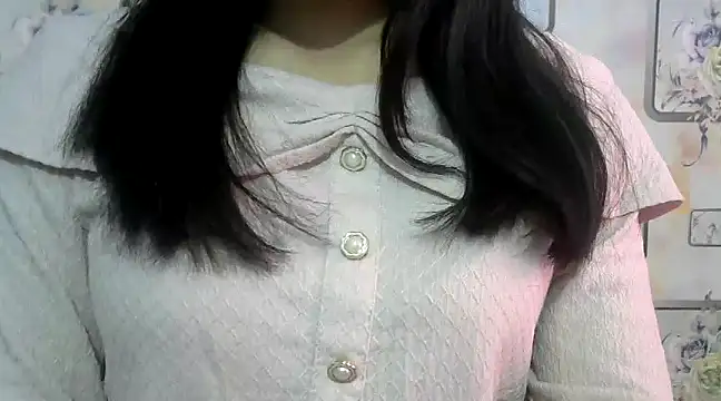 angel aarna online show from December 2024 07:33:02 AM