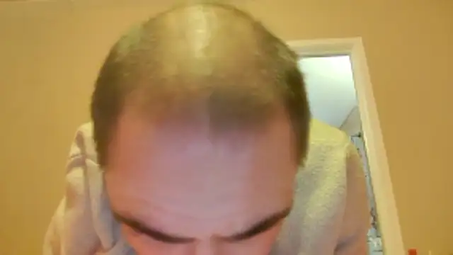 Huntzg23 online show from December 2025 06:03:01 PM