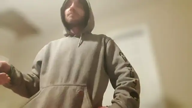 Huntzg23 online show from January 2026 09:12:01 AM