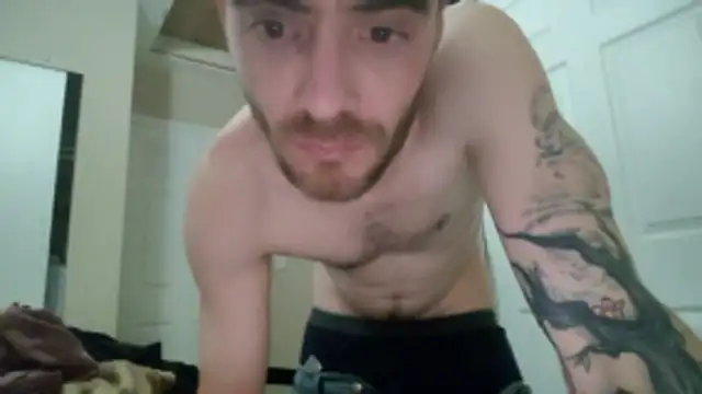 Huntzg23 online show from January 2026 11:14:02 AM