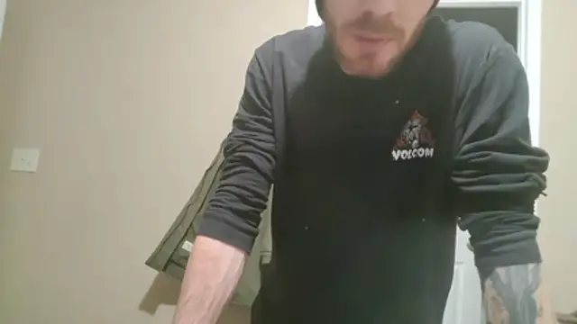 Huntzg23 online show from January 2026 07:56:02 AM