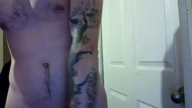 Huntzg23 online show from April 2026 03:26:01 AM