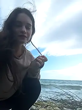 Eleni Pappa online show from February 2025 10:24:02 AM