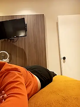 Eleni Pappa online show from February 2025 08:53:01 PM