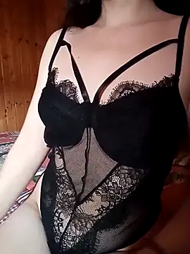 Eleni Pappa online show from March 2025 01:25:02 PM