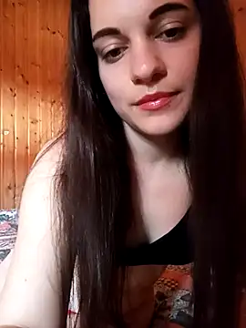 Eleni Pappa online show from March 2025 06:23:02 PM