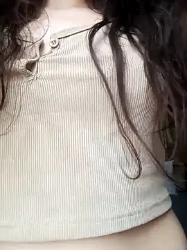 Eleni Pappa online show from March 2026 09:15:01 AM