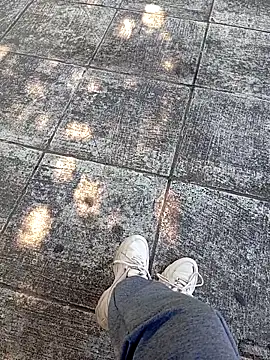 Eleni Pappa online show from April 2026 07:50:02 AM