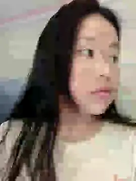 Snapshot of Chukara99 chatting on December 2024 03:40:02 AM Chukara99 online show from December 2024 03:40:02 AM