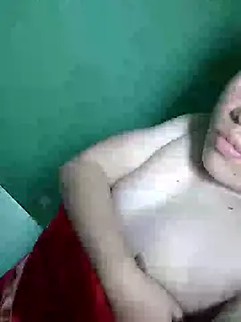 Snapshot of Chukara99 chatting on March 2025 09:03:02 AM Chukara99 online show from March 2025 09:03:02 AM