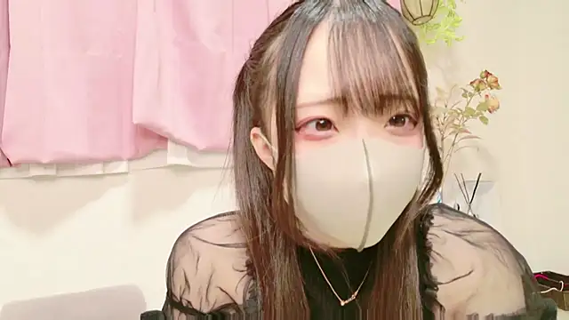 Snapshot of reo_0507 chatting on December 2024 06:34:01 AM reo 0507 online show from December 2024 06:34:01 AM