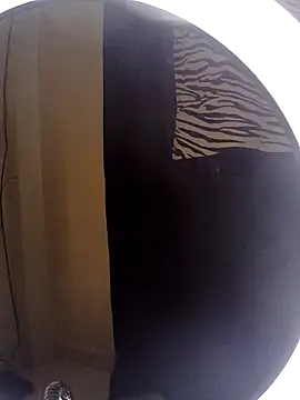 NikolSexyHot online show from April 2026 08:09:01 PM