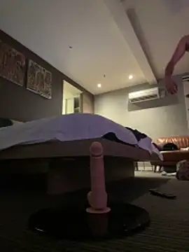 kinkycdslutsv online show from November 2025 03:50:01 AM