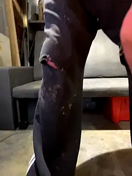 kinkycdslutsv online show from November 2025 06:06:02 AM