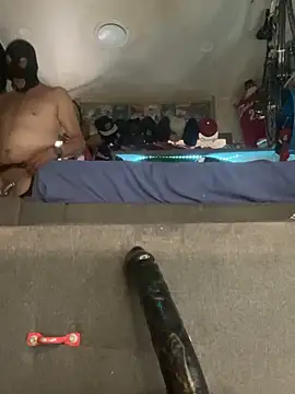 Snapshot of kinkycdslutsv chatting on February 2026 01:53:02 AM kinkycdslutsv online show from February 2026 01:53:02 AM