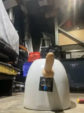 Snapshot of kinkycdslutsv chatting on February 2026 12:58:02 PM kinkycdslutsv online show from February 2026 12:58:02 PM