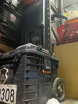 Snapshot of kinkycdslutsv chatting on February 2026 09:23:01 PM kinkycdslutsv online show from February 2026 09:23:01 PM