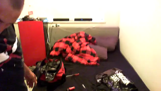 kinkycdslutsv online show from March 2026 08:28:01 AM