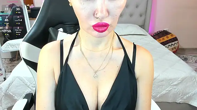 asian asakura online show from December 2025 01:54:01 AM