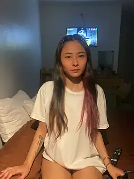 Snapshot of Nn065 chatting on December 2024 01:33:02 PM Nn065 online show from December 2024 01:33:02 PM