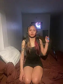 Snapshot of Nn065 chatting on December 2024 08:03:02 PM Nn065 online show from December 2024 08:03:02 PM