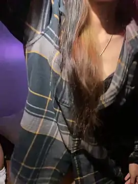 Snapshot of Nn065 chatting on December 2024 01:29:02 AM Nn065 online show from December 2024 01:29:02 AM