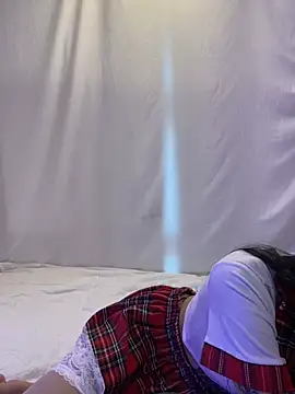 Snapshot of Nn065 chatting on March 2025 11:49:01 PM Nn065 online show from March 2025 11:49:01 PM