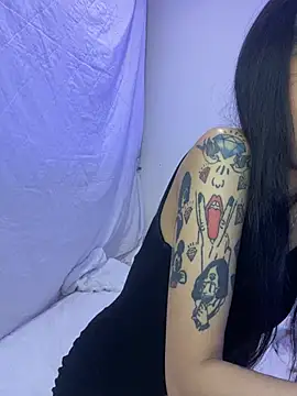 Snapshot of Nn065 chatting on March 2025 04:43:02 PM Nn065 online show from March 2025 04:43:02 PM