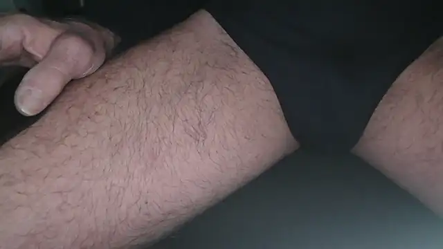 Snapshot of cs1512 chatting on March 2026 06:47:01 PM cs1512 online show from March 2026 06:47:01 PM