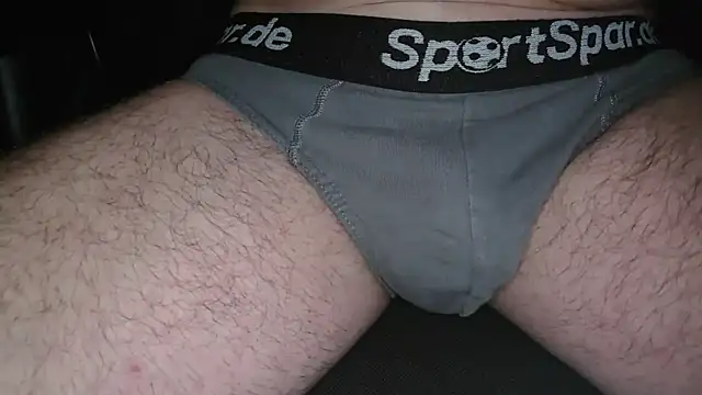 Snapshot of cs1512 chatting on March 2026 06:45:02 PM cs1512 online show from March 2026 06:45:02 PM