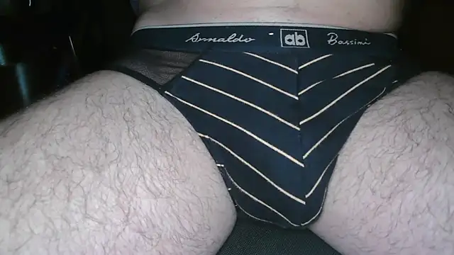 Snapshot of cs1512 chatting on March 2026 06:33:01 PM cs1512 online show from March 2026 06:33:01 PM