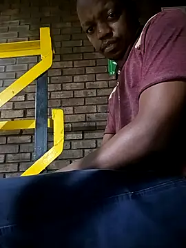 Snapshot of jackheavy09 chatting on March 2025 04:42:02 PM jackheavy09 online show from March 2025 04:42:02 PM