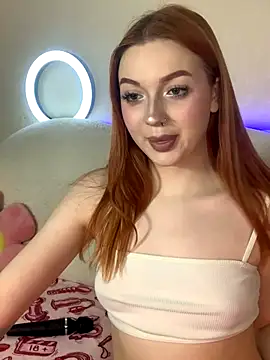 beep beep bitch online show from December 2025 07:35:01 AM