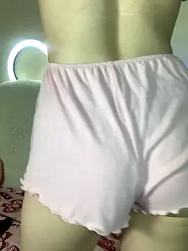 beep beep bitch online show from January 2026 04:58:02 AM