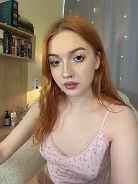 beep beep bitch online show from May 2026 07:38:01 AM