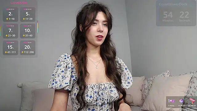 Snapshot of Anna_Mary_Rose chatting on December 2025 04:10:01 AM Anna Mary Rose online show from December 2025 04:10:01 AM