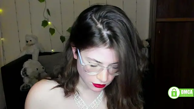 Alicia redfollow online show from February 2025 09:24:01 AM