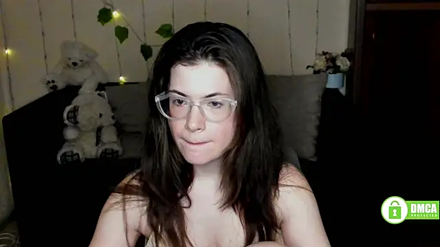 Alicia redfollow online show from February 2025 12:30:01 AM